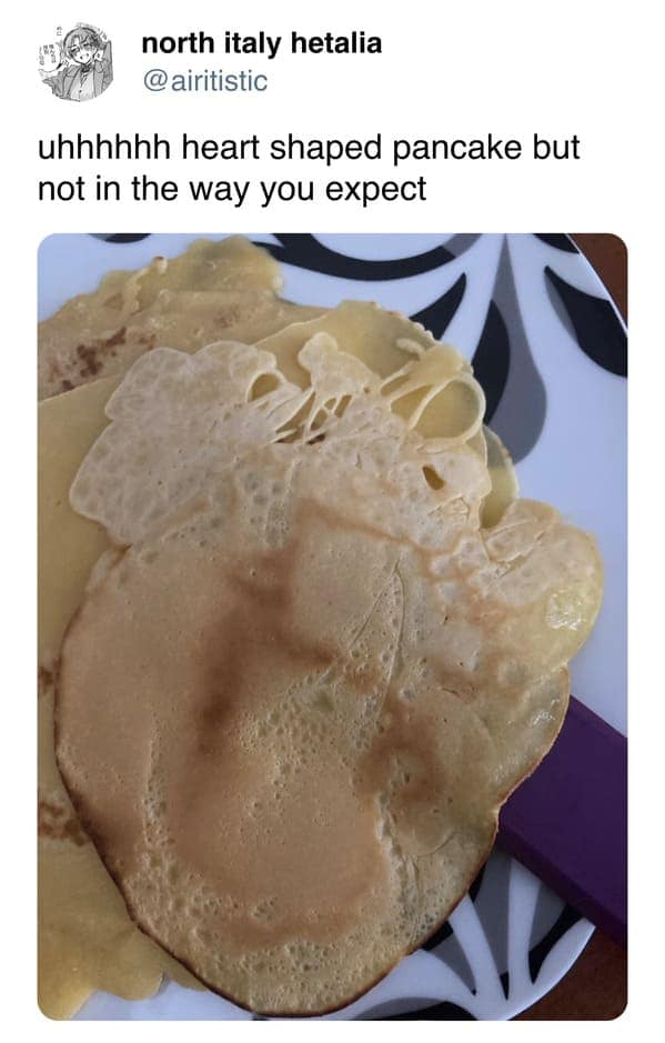 meme dump, hilarious memes, humor compilation, laughter fest, meme bonanza, weekend humor, internet laughs, meme collection