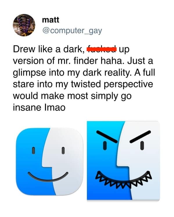 meme dump, hilarious memes