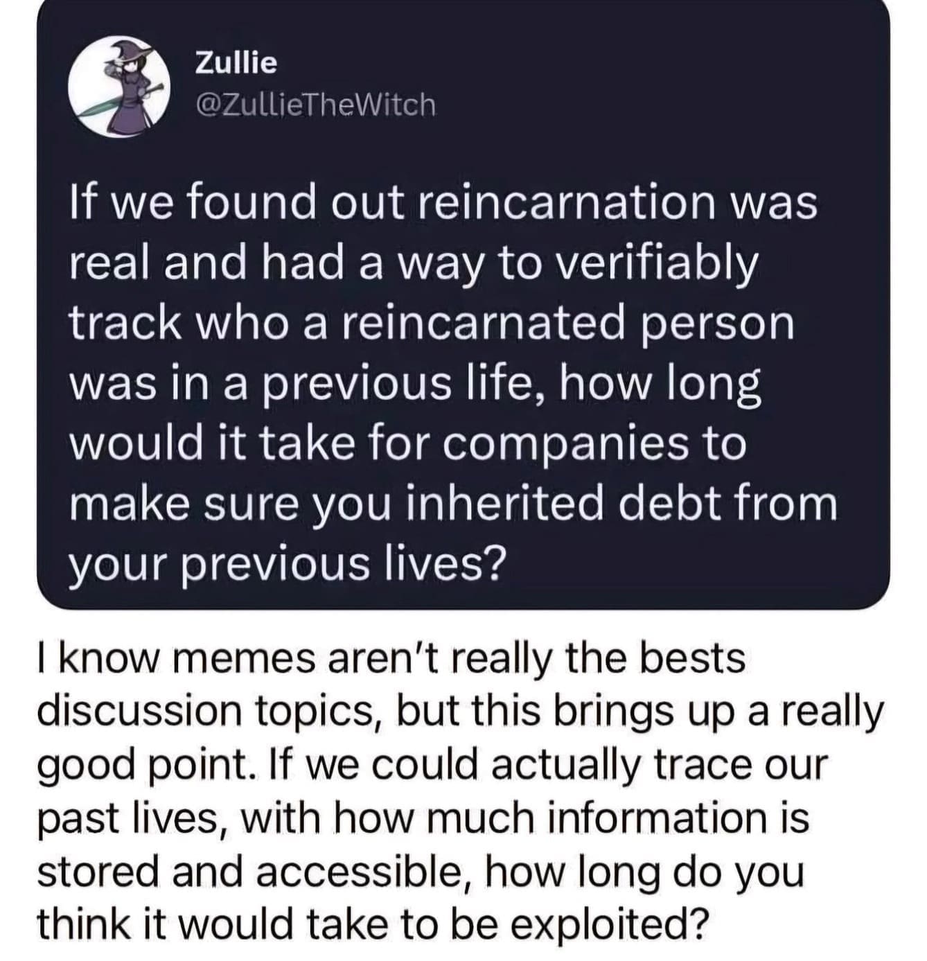 meme dump, hilarious memes