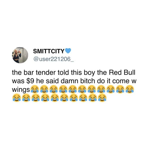 meme dump, hilarious memes, humor compilation, laughter fest, meme bonanza, weekend humor, internet laughs, meme collection
