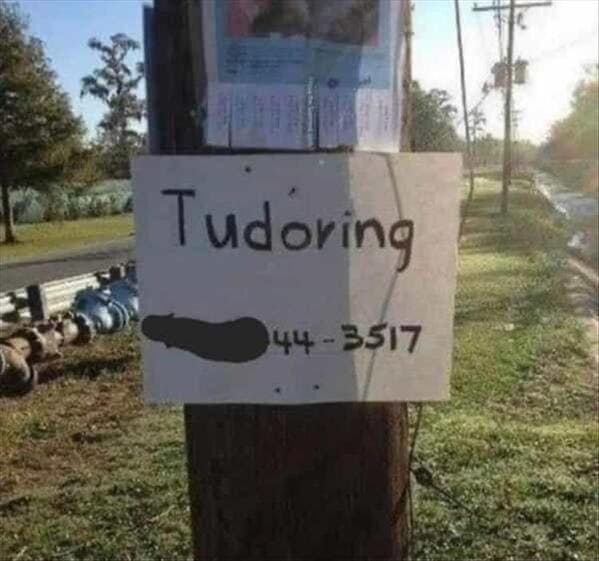 meme dump, hilarious memes, fresh memes, funny memes, best memes, daily memes, unch break memes, daily dose of laughter, midday humor, meme collection, comedic compilation, humorous images