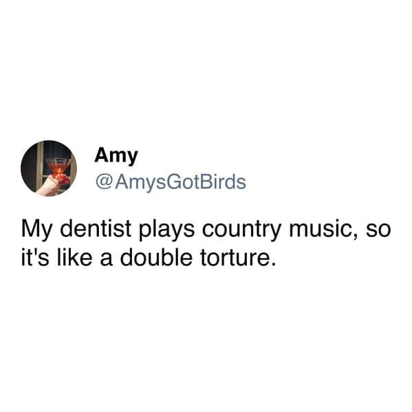 meme dump, hilarious memes