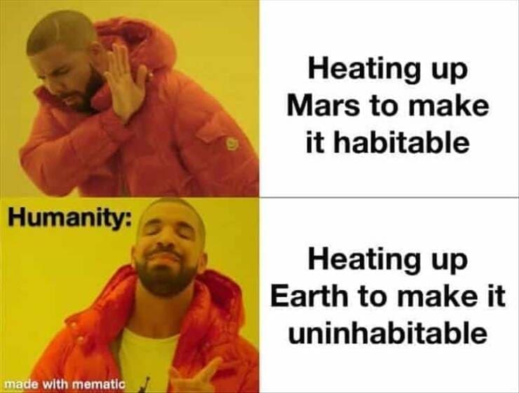 meme dump, hilarious memes, meme compilation, funny meme gallery, humor dump