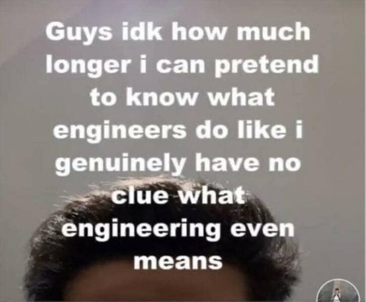 meme dump, hilarious memes, internet humor, funny memes, laughter-inducing content, meme collection, humor compilation, joke repository