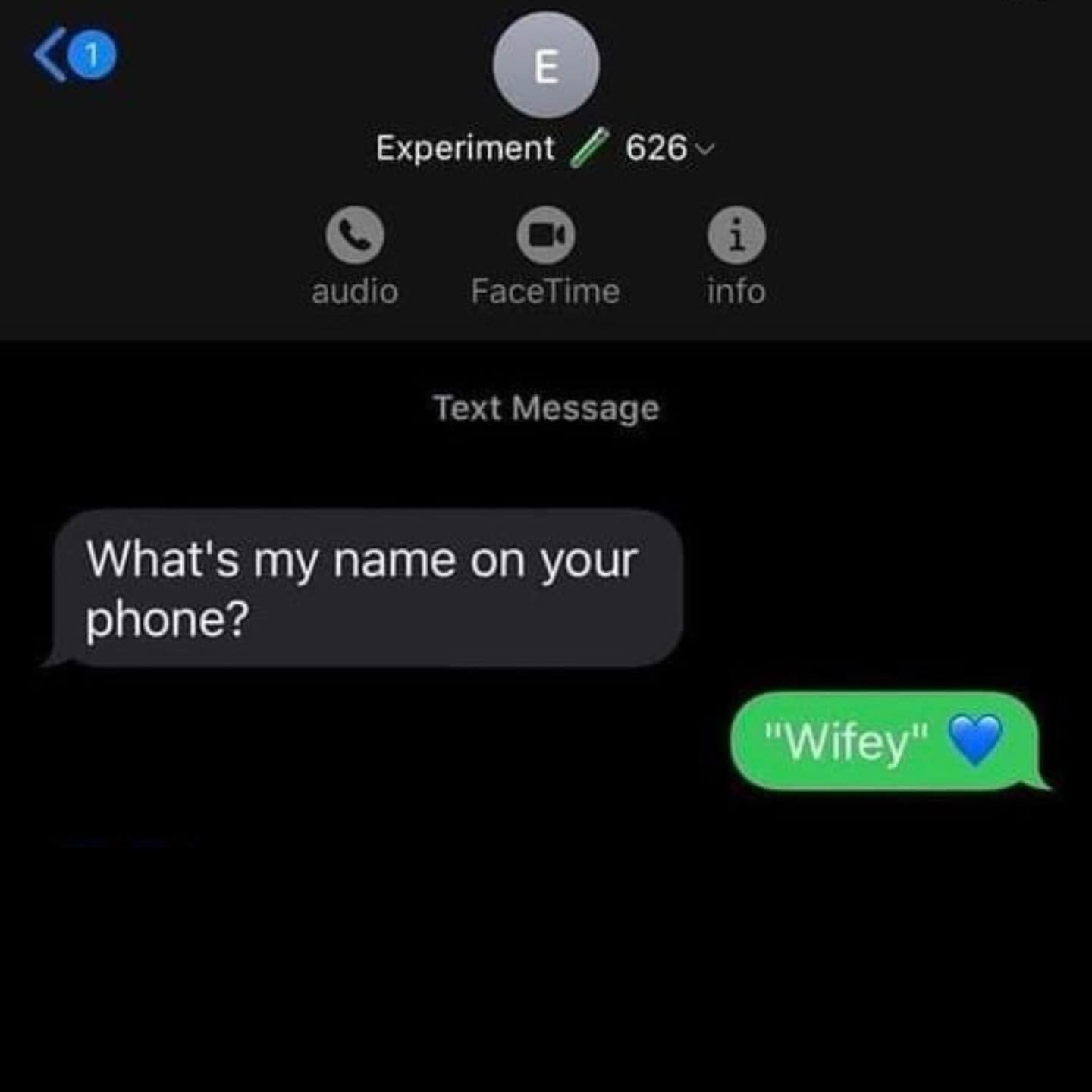 meme dump, hilarious memes