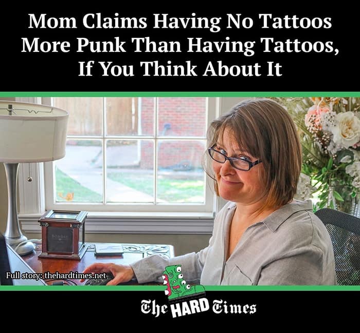 meme dump, hilarious memes