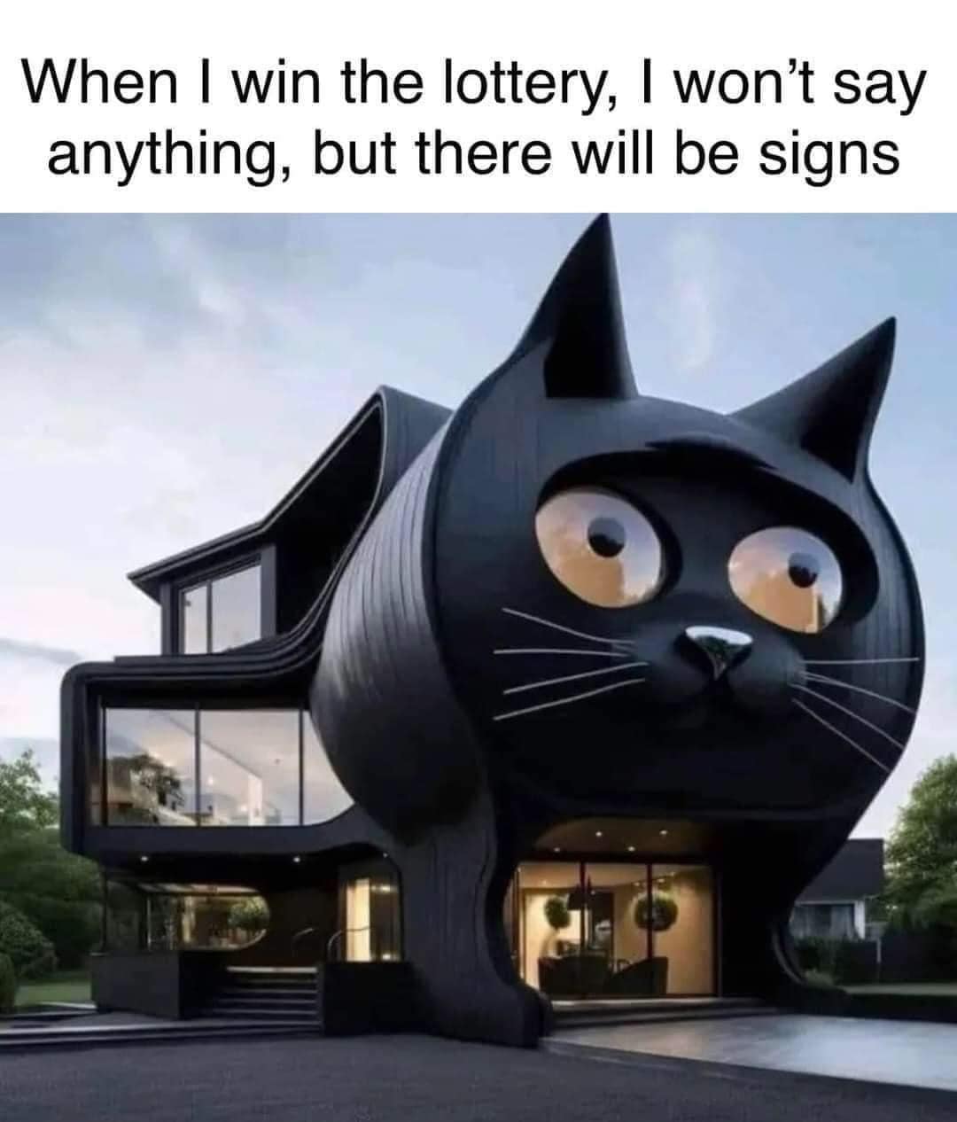 meme dump, hilarious memes, humor compilation, laughter fest, meme bonanza, weekend humor, internet laughs, meme collection