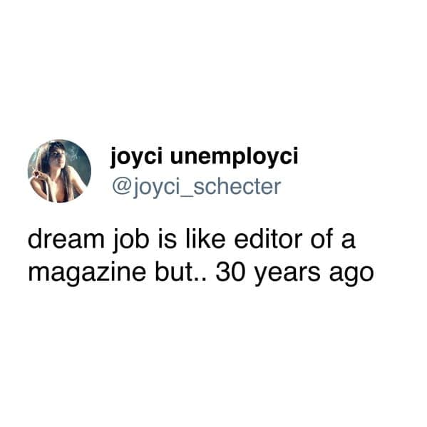 meme dump, hilarious memes, lazy Sunday memes, humorous memes, meme collection, laughter repository, chuckle compilation, meme extravaganza