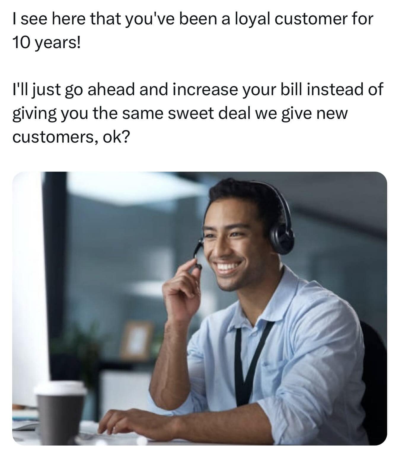 meme dump, hilarious memes