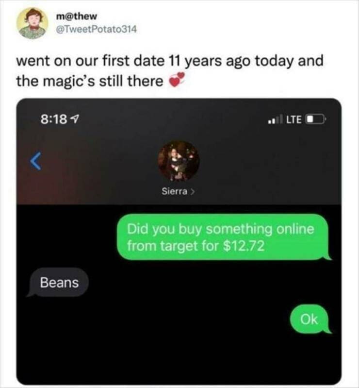 meme dump, hilarious memes, meme compilation, funny meme gallery, humor dump