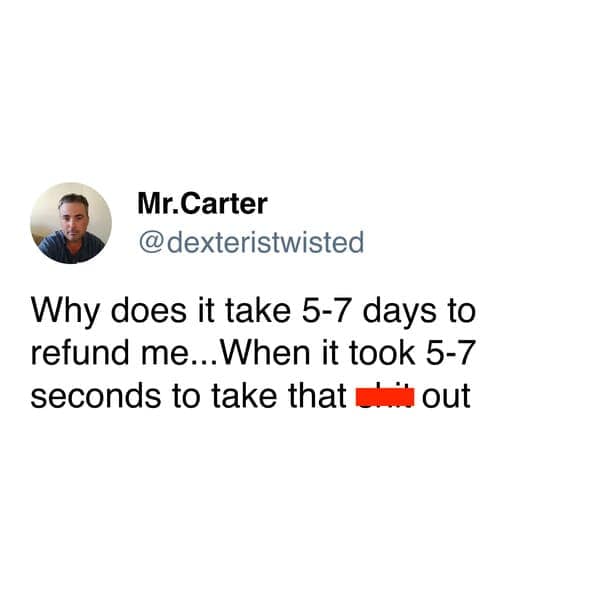 meme dump, hilarious memes