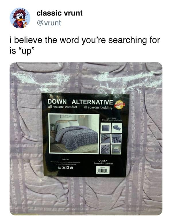 meme dump, hilarious memes, humor compilation, laughter fest, meme bonanza, weekend humor, internet laughs, meme collection