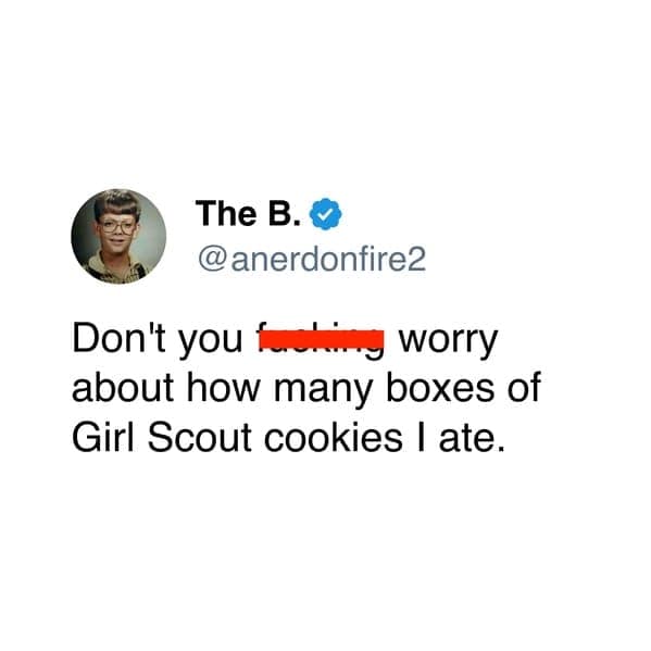 meme dump, hilarious memes, lazy Sunday memes, humorous memes, meme collection, laughter repository, chuckle compilation, meme extravaganza