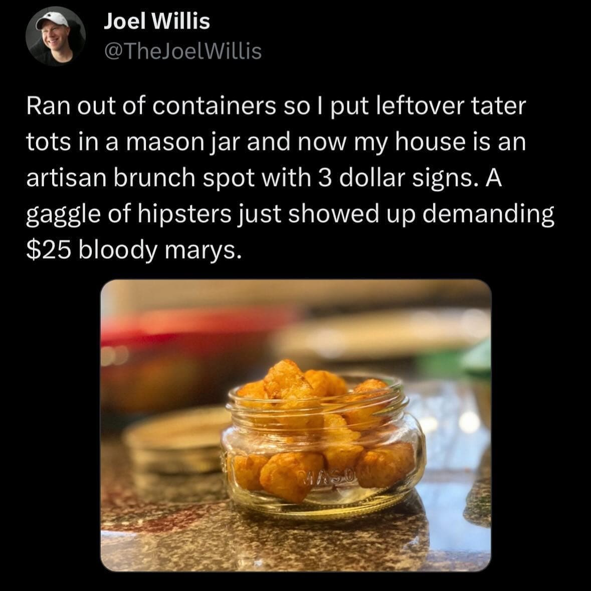 meme dump, hilarious memes