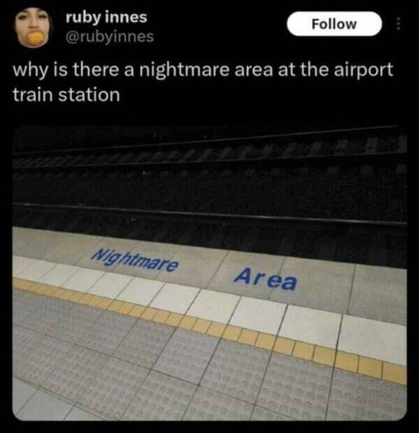 meme dump, hilarious memes, fresh memes, funny memes, best memes, daily memes, unch break memes, daily dose of laughter, midday humor, meme collection, comedic compilation, humorous images