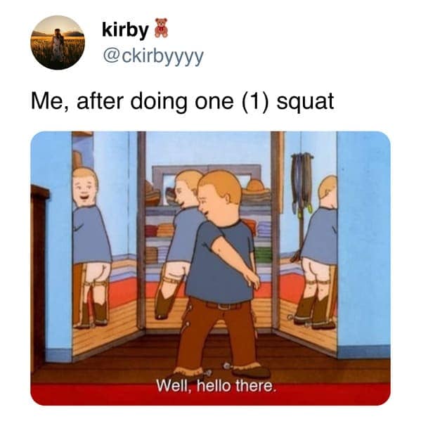meme dump, hilarious memes