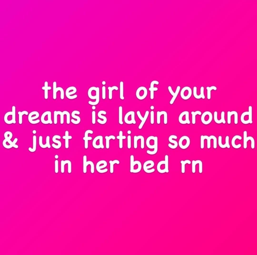 meme dump, hilarious memes