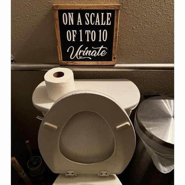 meme dump, hilarious memes, humor compilation, laughter fest, meme bonanza, weekend humor, internet laughs, meme collection