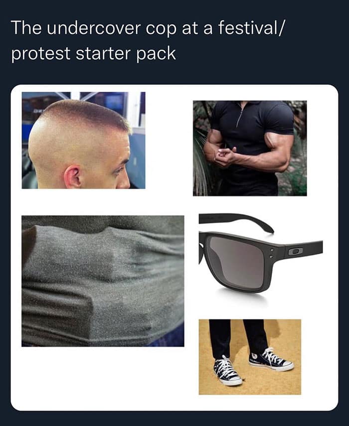 meme dump, hilarious memes