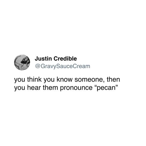 meme dump, hilarious memes, humor compilation, laughter fest, meme bonanza, weekend humor, internet laughs, meme collection