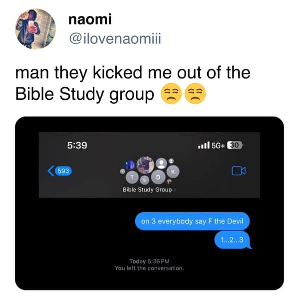 meme dump, hilarious memes