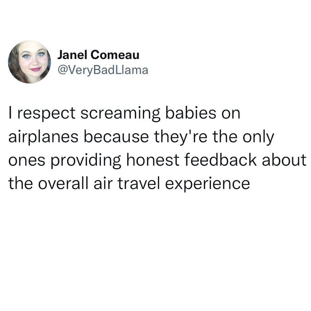 meme dump, hilarious memes