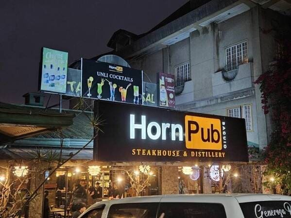 meme dump, hilarious memes, meme compilation, funny meme gallery, humor dump