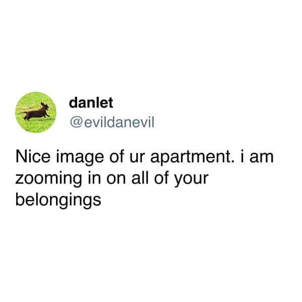 meme dump, hilarious memes