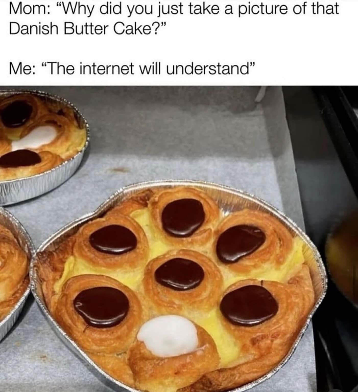 meme dump, hilarious memes