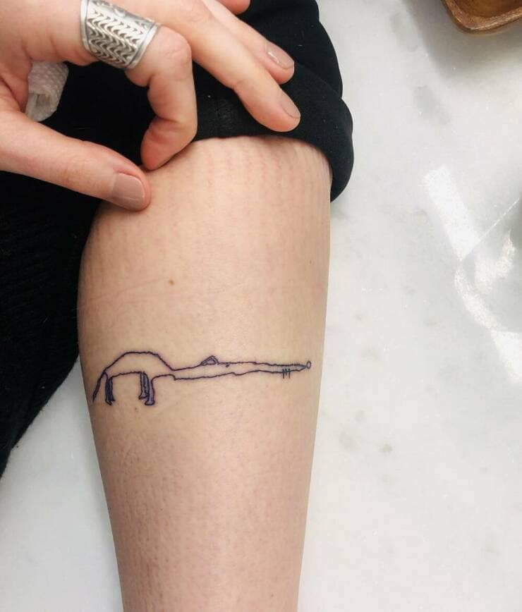 meme dump, hilarious memes