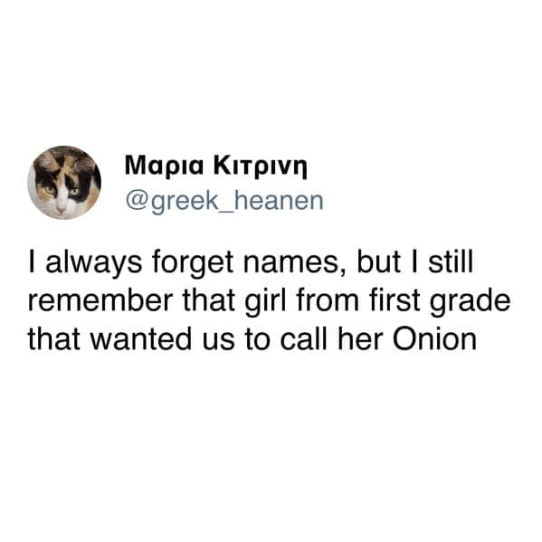 meme dump, hilarious memes