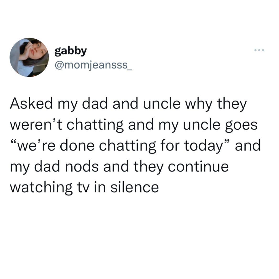 meme dump, hilarious memes