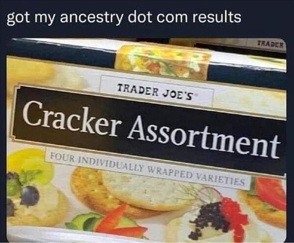 meme dump, hilarious memes, humor compilation, laughter fest, meme bonanza, weekend humor, internet laughs, meme collection