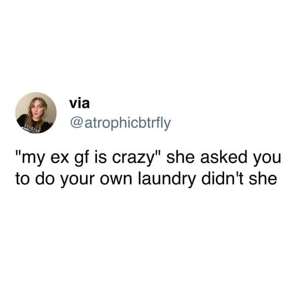 meme dump, hilarious memes