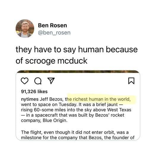 meme dump, hilarious memes