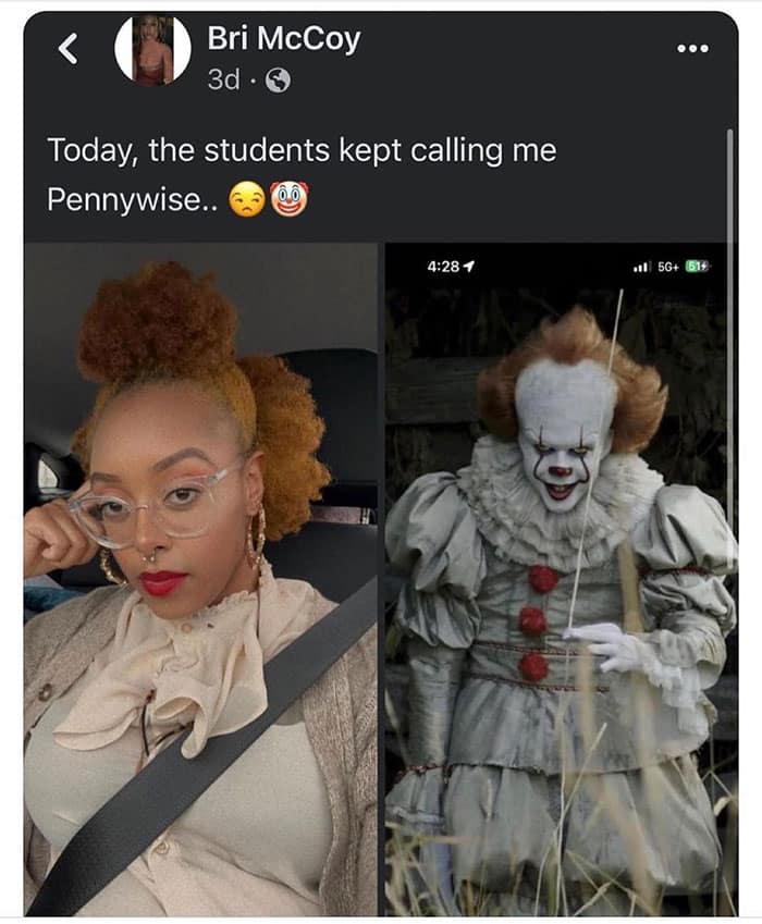 meme dump, hilarious memes
