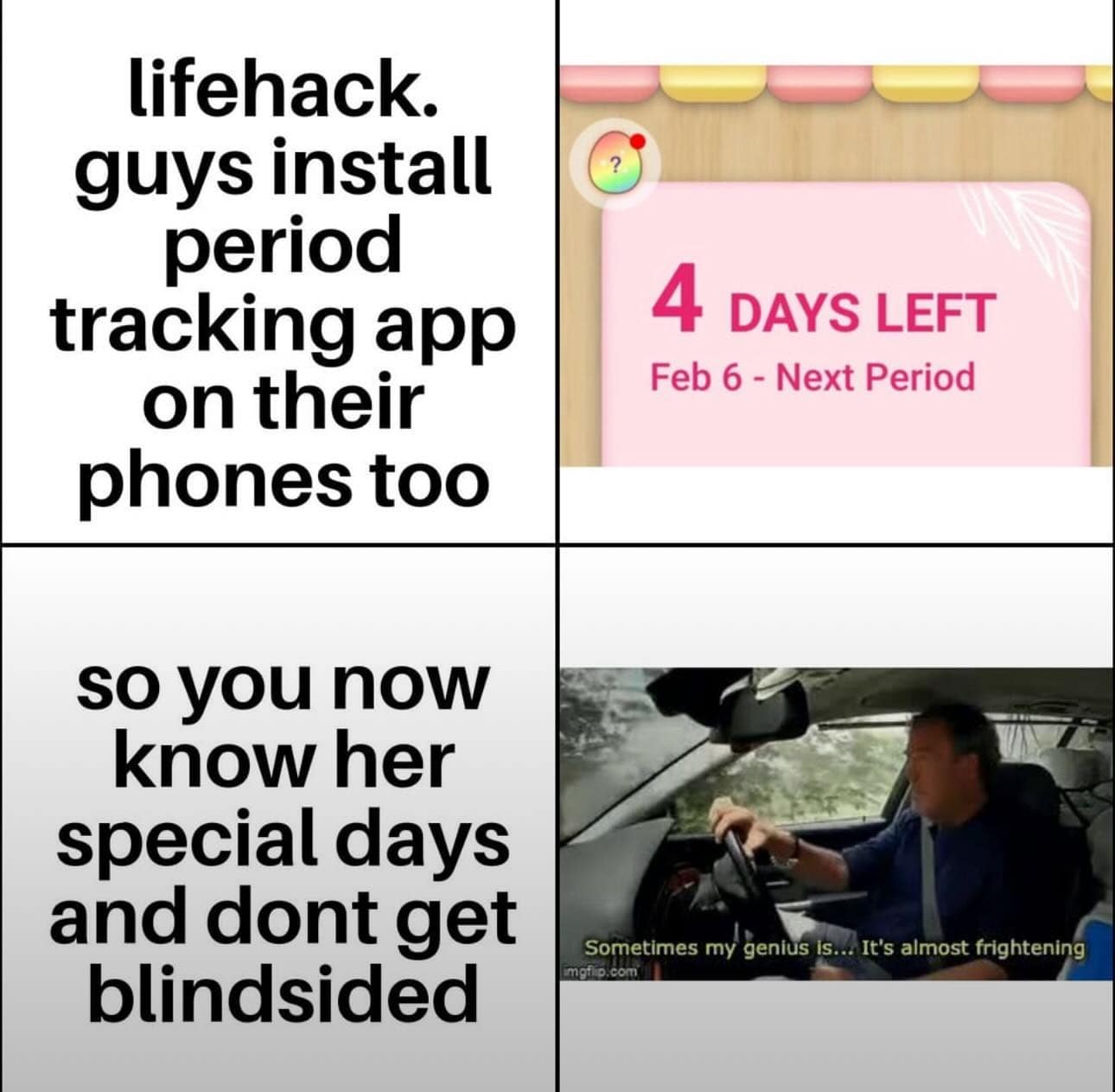 meme dump, hilarious memes