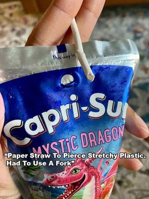 meme dump, hilarious memes