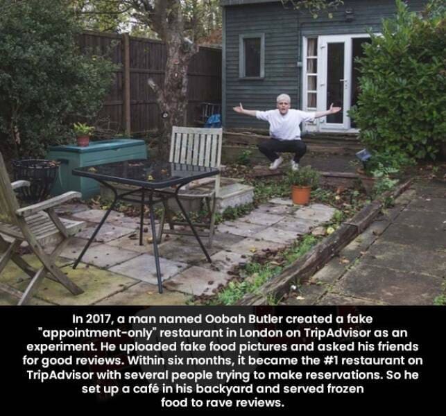 meme dump, hilarious memes, meme compilation, funny meme gallery, humor dump