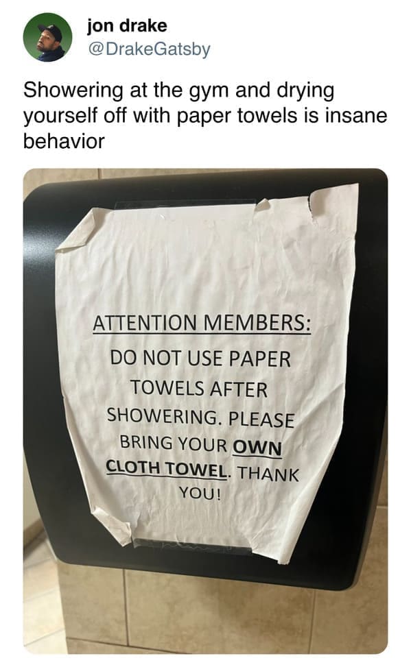 meme dump, hilarious memes, humor compilation, laughter fest, meme bonanza, weekend humor, internet laughs, meme collection