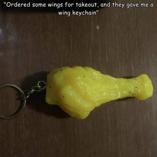 meme dump, hilarious memes, meme compilation, funny meme gallery, humor dump