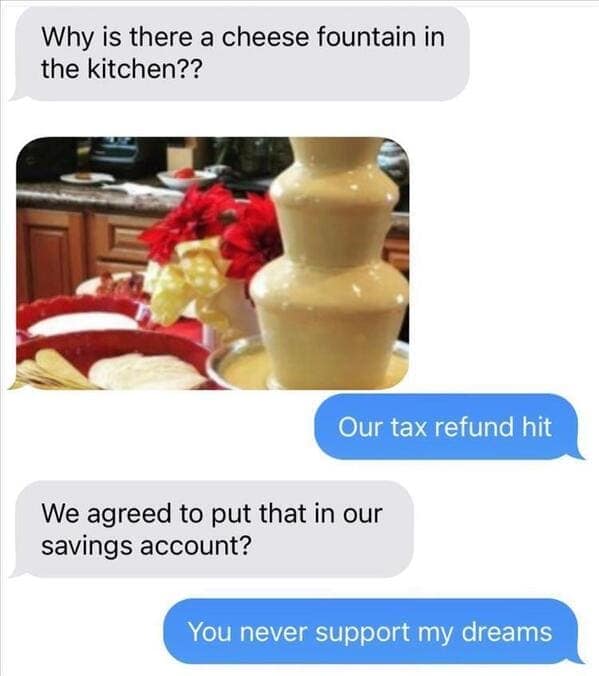 meme dump, hilarious memes