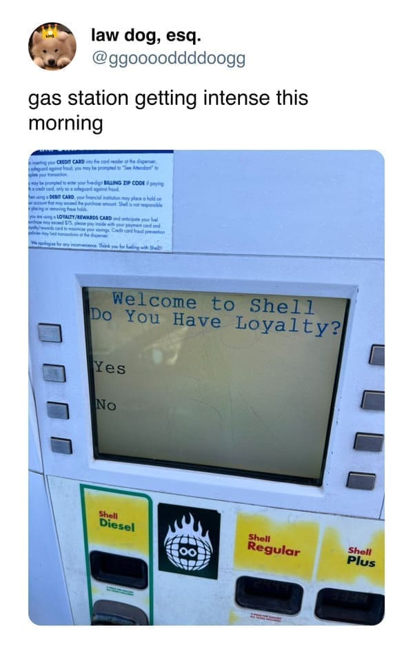 meme dump, hilarious memes, humor compilation, laughter fest, meme bonanza, weekend humor, internet laughs, meme collection
