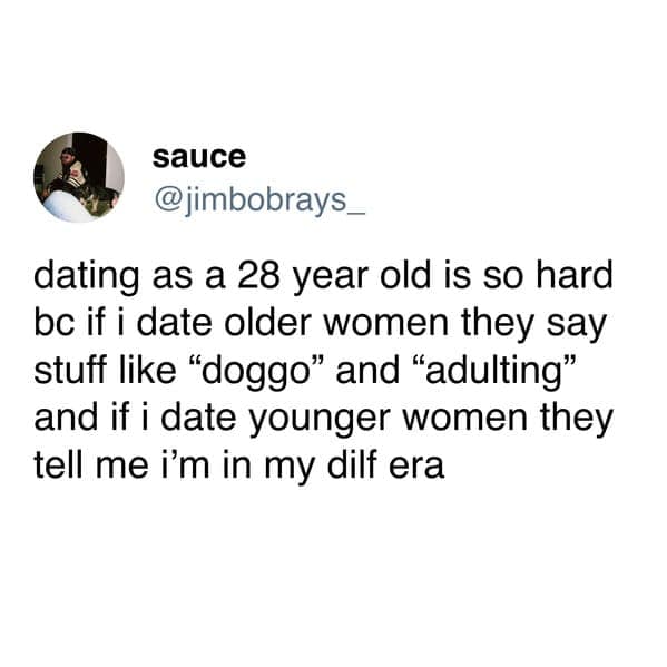 meme dump, hilarious memes
