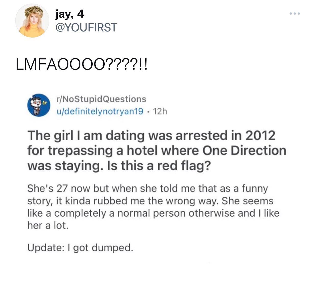 meme dump, hilarious memes