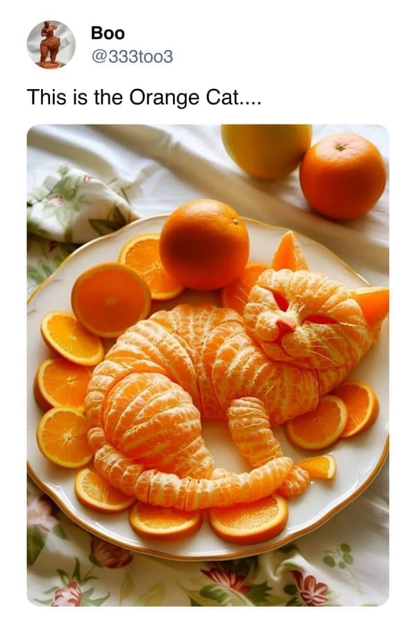 meme dump, hilarious memes, fresh memes, funny memes, best memes, daily memes, unch break memes, daily dose of laughter, midday humor, meme collection, comedic compilation, humorous images