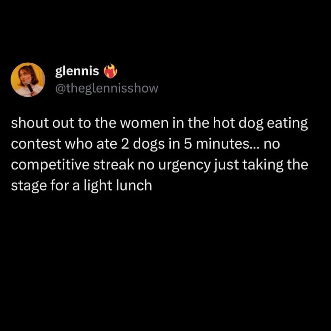 meme dump, hilarious memes, internet humor, funny memes, laughter-inducing content, meme collection, humor compilation, joke repository