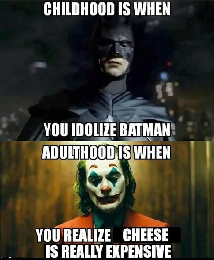 meme dump, hilarious memes, fresh memes, funny memes, best memes, daily memes, unch break memes, daily dose of laughter, midday humor, meme collection, comedic compilation, humorous images