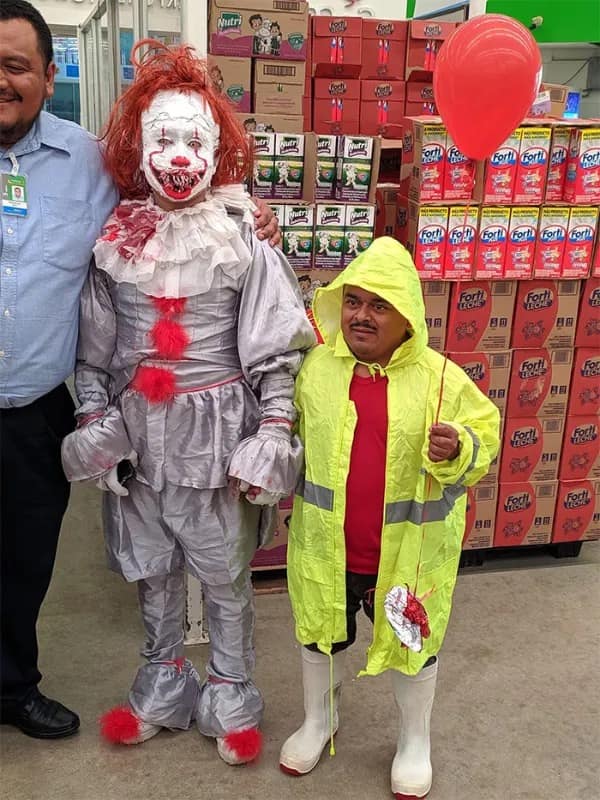 meme dump, hilarious memes, lazy Sunday memes, humorous memes, meme collection, laughter repository, chuckle compilation, meme extravaganza