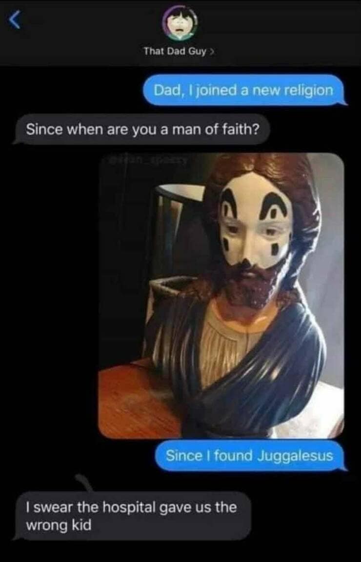 meme dump, hilarious memes, internet humor, funny memes, laughter-inducing content, meme collection, humor compilation, joke repository